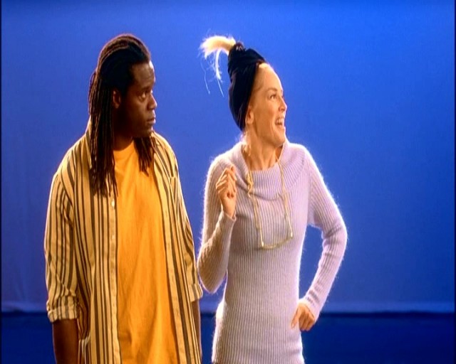 If I Had Known I Was A Genius Fotoğrafı