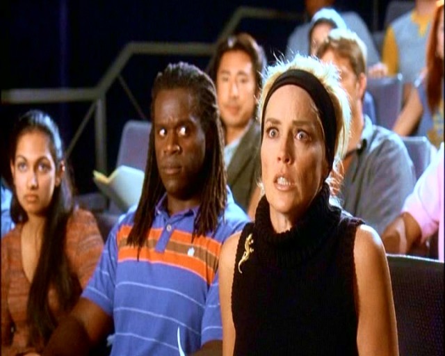 If I Had Known I Was A Genius Fotoğrafı