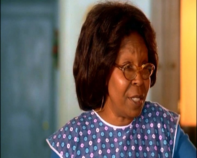 If I Had Known I Was A Genius fotoğrafı