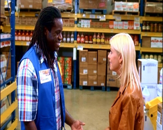 If I Had Known I Was A Genius Fotoğrafı