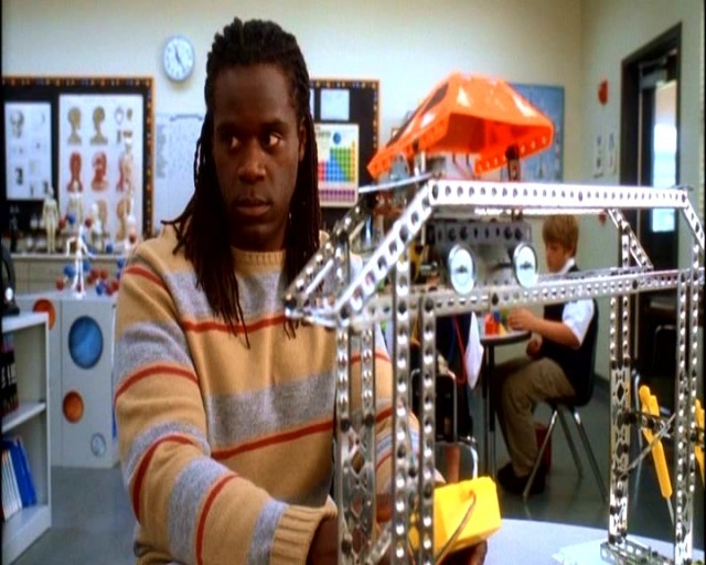 If I Had Known I Was A Genius Fotoğrafı