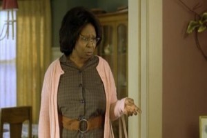 If I Had Known I Was A Genius Fotoğrafı