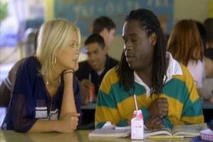 If I Had Known I Was A Genius Fotoğrafı