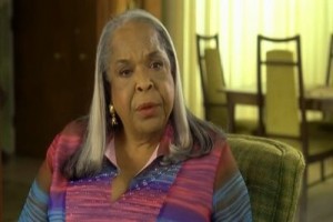 If I Had Known I Was A Genius Fotoğrafı