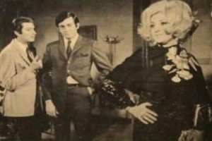 Yaratılan Kadın fotoğrafı