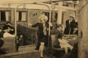 Yaratılan Kadın fotoğrafı