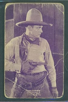 Ridin' The Wind (1925) afişi