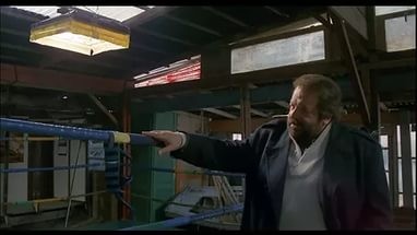 Bombacı Fotoğrafı