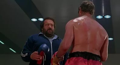 Bombacı Fotoğrafı