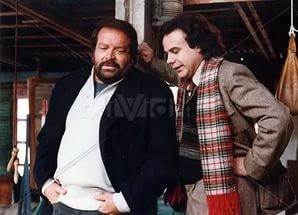 Bombacı Fotoğrafı