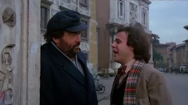 Bombacı Fotoğrafı