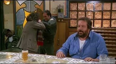 Bombacı Fotoğrafı