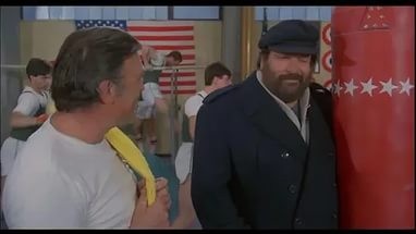 Bombacı Fotoğrafı