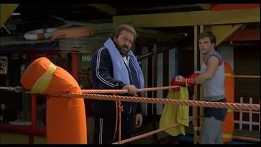 Bombacı fotoğrafı