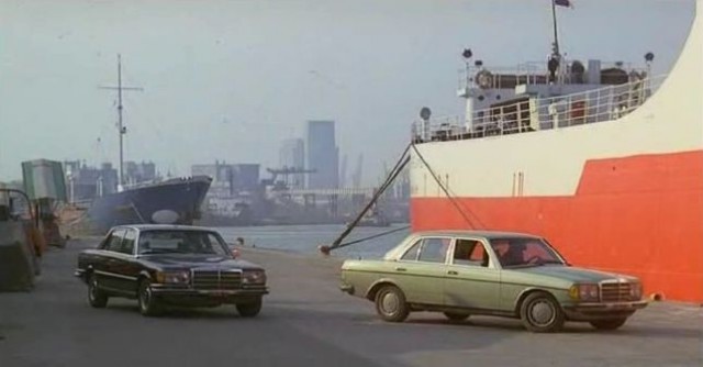 Bombacı fotoğrafı