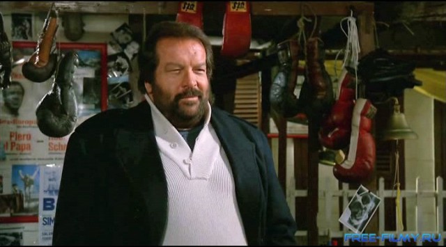 Bombacı Fotoğrafı