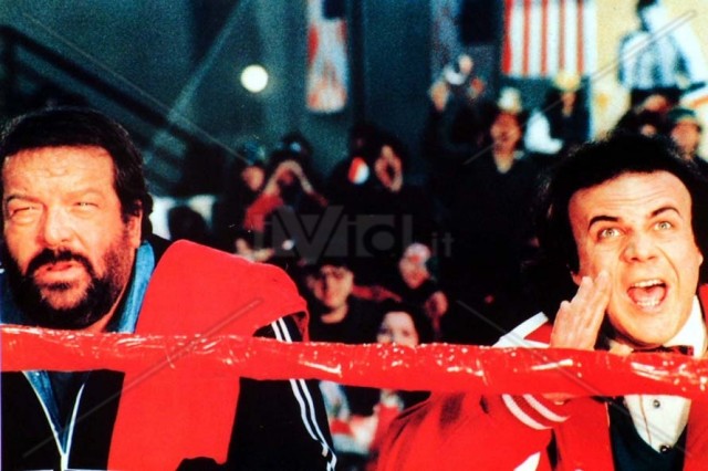 Bombacı Fotoğrafı