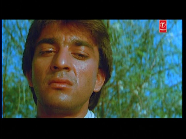 Sarphira fotoğrafı