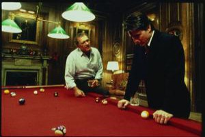 Gözü Tamamen Kapalı Fotoğrafı