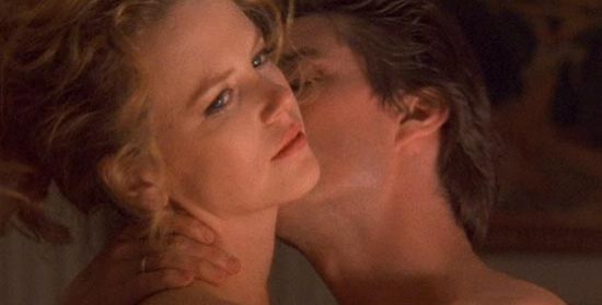 Gözü Tamamen Kapalı Fotoğrafı