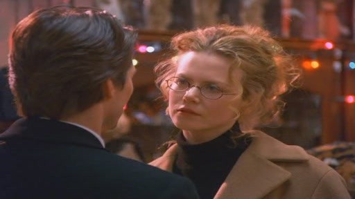 Gözü Tamamen Kapalı Fotoğrafı