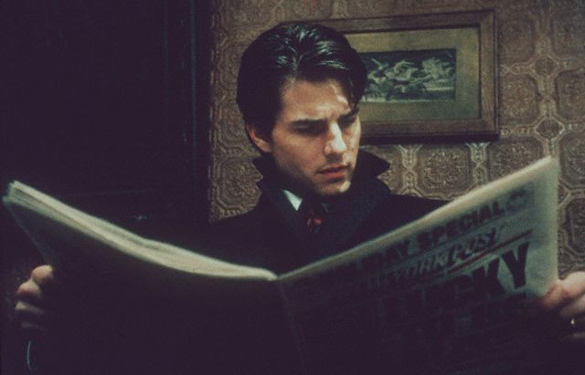 Gözü Tamamen Kapalı Fotoğrafı