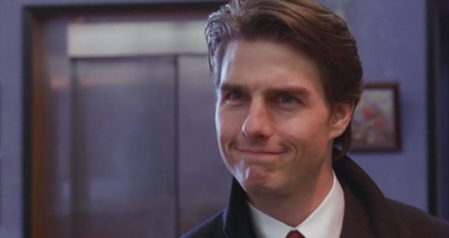 Gözü Tamamen Kapalı Fotoğrafı