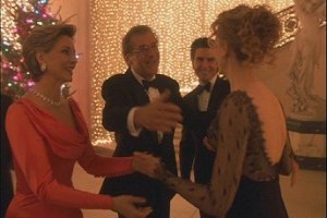 Gözü Tamamen Kapalı Fotoğrafı