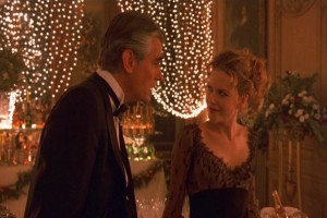 Gözü Tamamen Kapalı Fotoğrafı