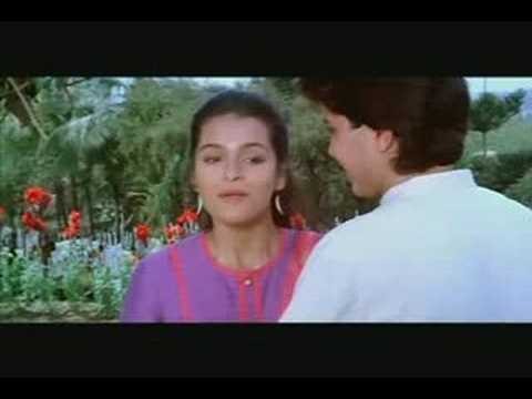 Bhrashtachar fotoğrafı