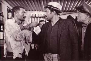 Kurbanlık Katil fotoğrafı