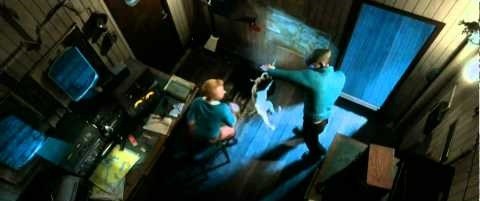 TenTen'in Maceraları Fotoğrafı