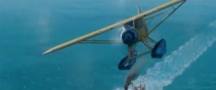 TenTen'in Maceraları fotoğrafı