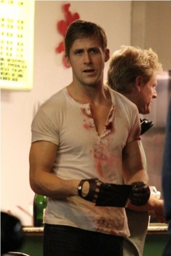 Sürücü Fotoğrafı