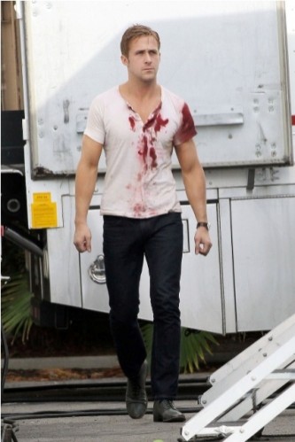 Sürücü Fotoğrafı