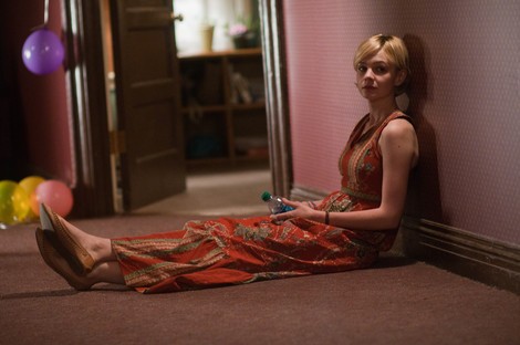 Sürücü Fotoğrafı