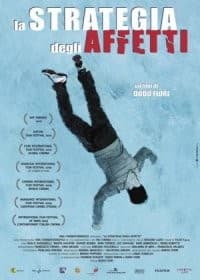 Schemes Of Affection (2009) afişi