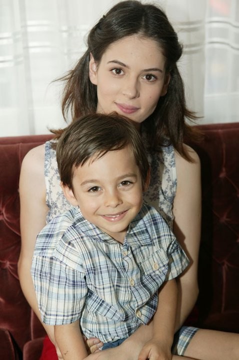 Öyle Bir Geçer Zaman Ki Fotoğrafı