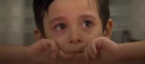 Öyle Bir Geçer Zaman Ki Fotoğrafı