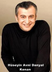 Öyle Bir Geçer Zaman Ki Fotoğrafı