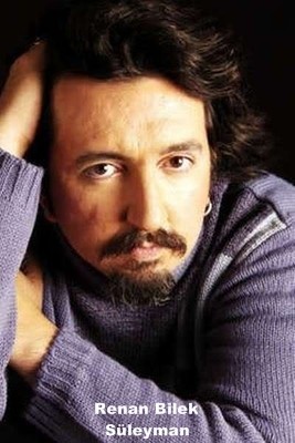 Öyle Bir Geçer Zaman Ki Fotoğrafı