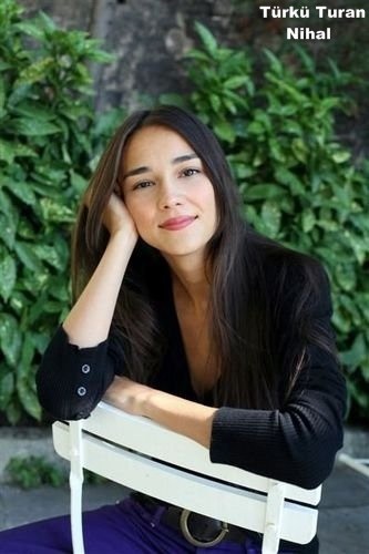 Öyle Bir Geçer Zaman Ki Fotoğrafı