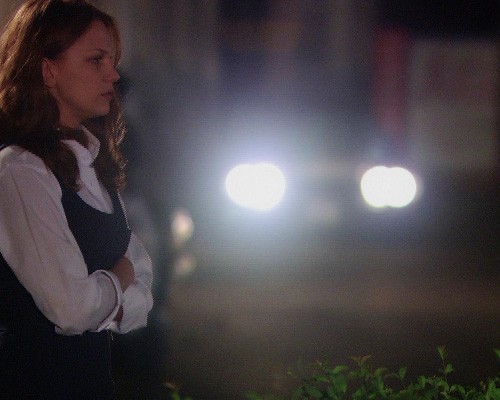 Öyle Bir Geçer Zaman Ki Fotoğrafı