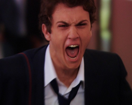 Öyle Bir Geçer Zaman Ki Fotoğrafı