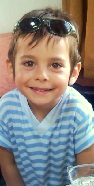 Öyle Bir Geçer Zaman Ki Fotoğrafı