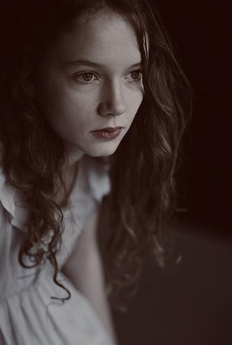 Öyle Bir Geçer Zaman Ki Fotoğrafı