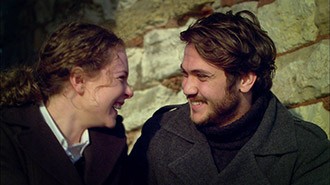 Öyle Bir Geçer Zaman Ki Fotoğrafı