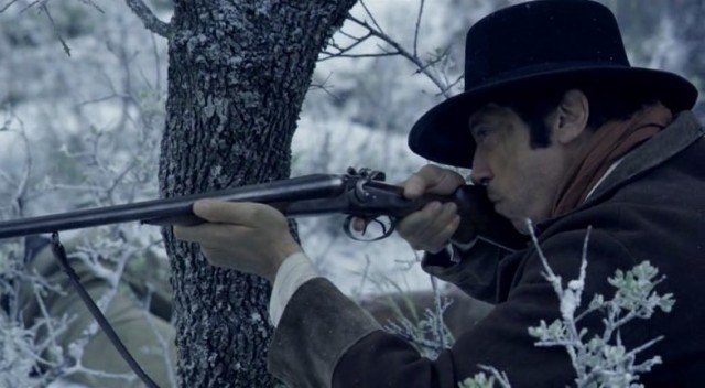 Among Wolves Fotoğrafı