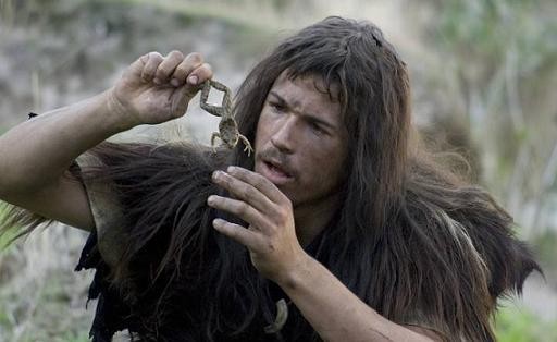 Among Wolves fotoğrafı