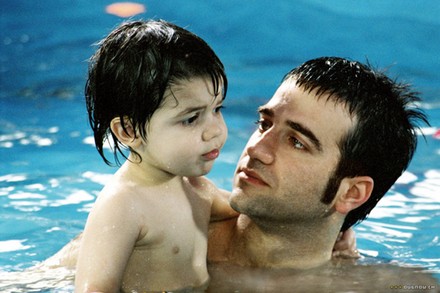 Family Law fotoğrafı